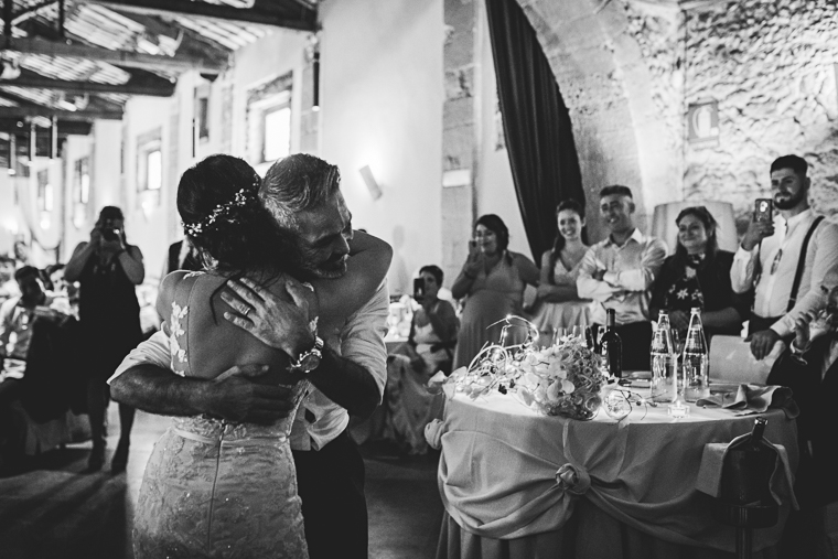 289__Maria♥Francesco_Silvia Taddei Sardinia Destination Wedding 100.jpg